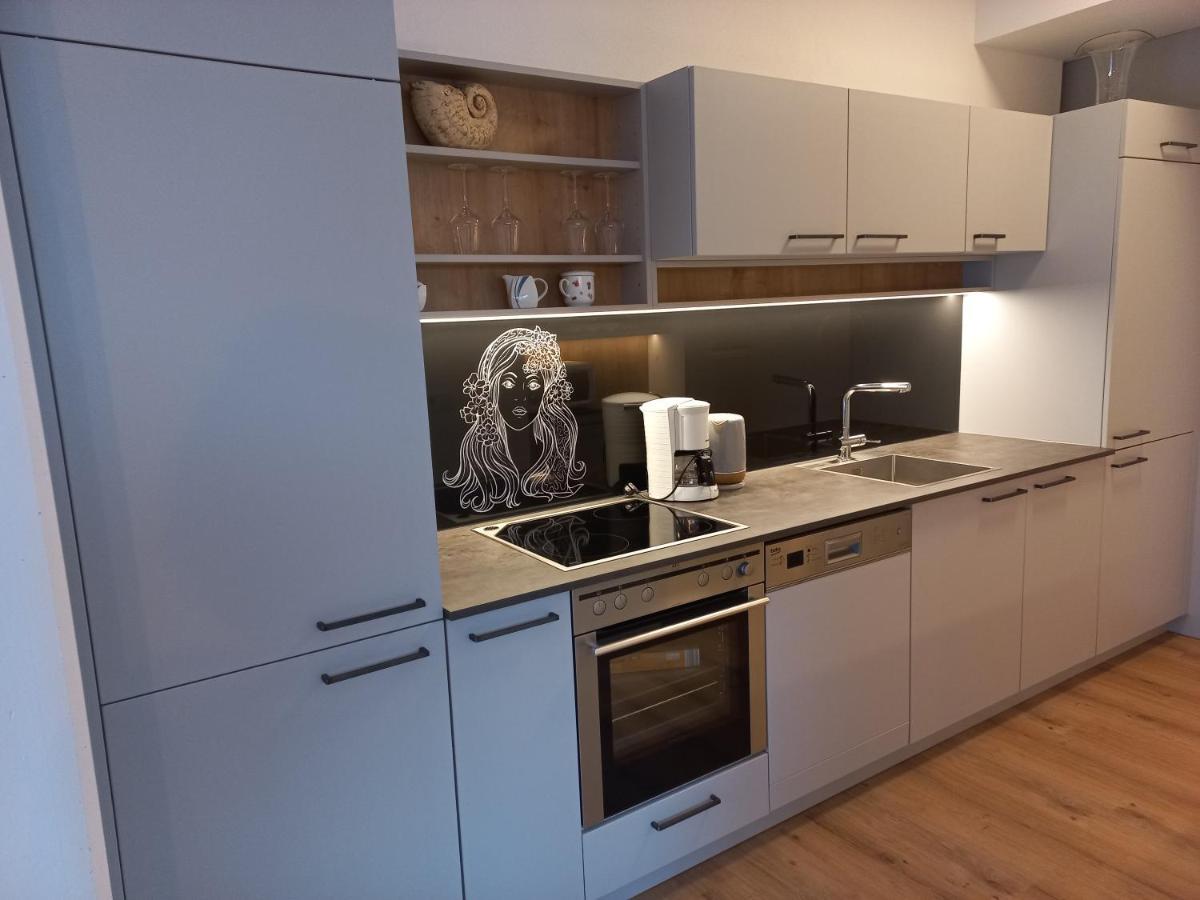 Pension Baldauf - Dorf 31 Kleinarl Zewnętrze zdjęcie