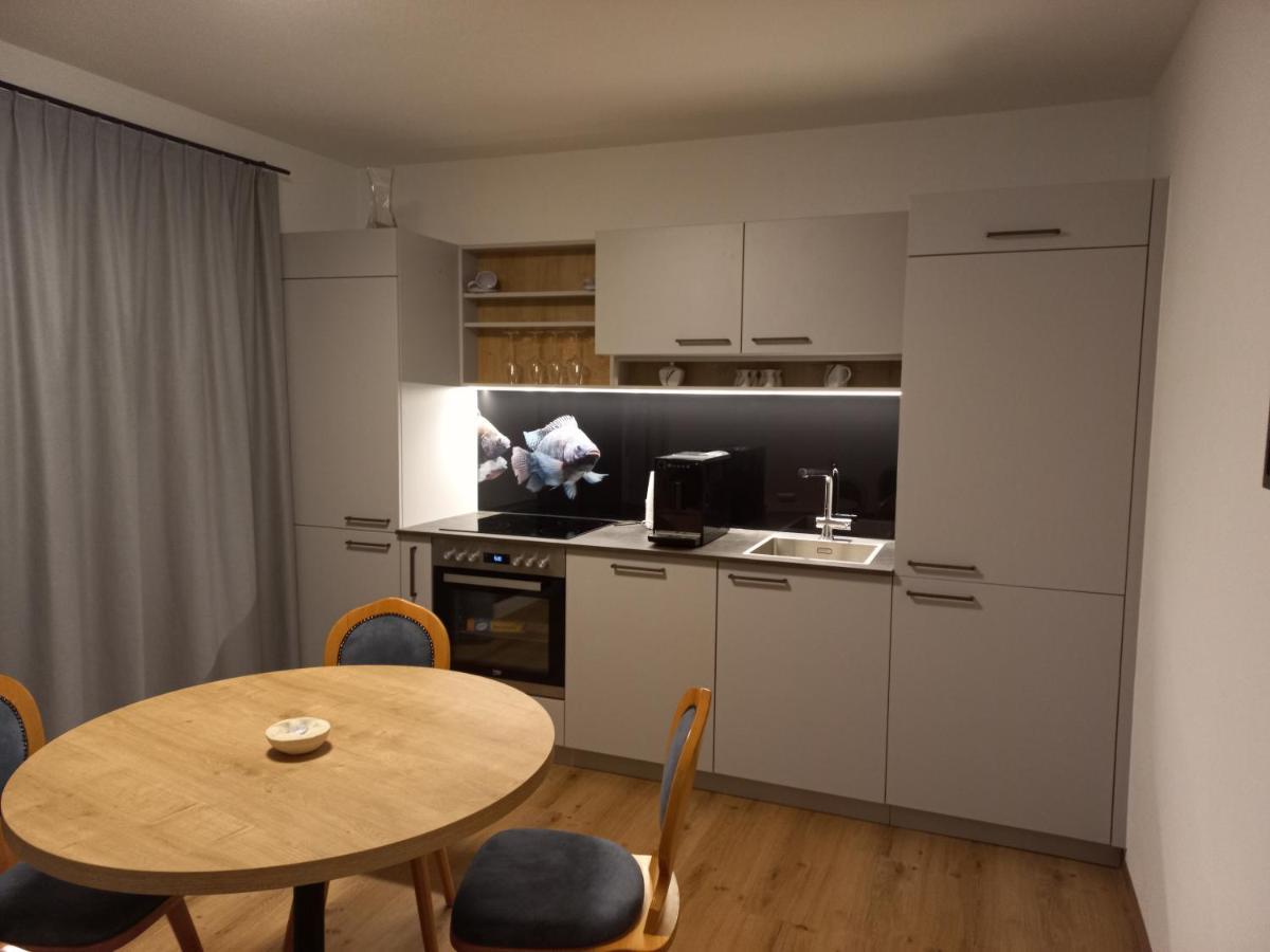 Pension Baldauf - Dorf 31 Kleinarl Zewnętrze zdjęcie