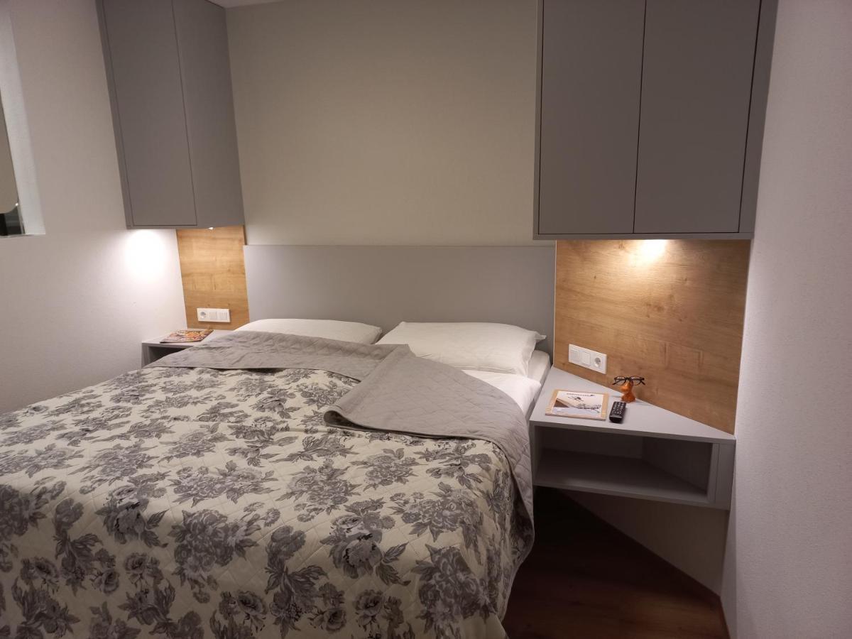 Pension Baldauf - Dorf 31 Kleinarl Zewnętrze zdjęcie