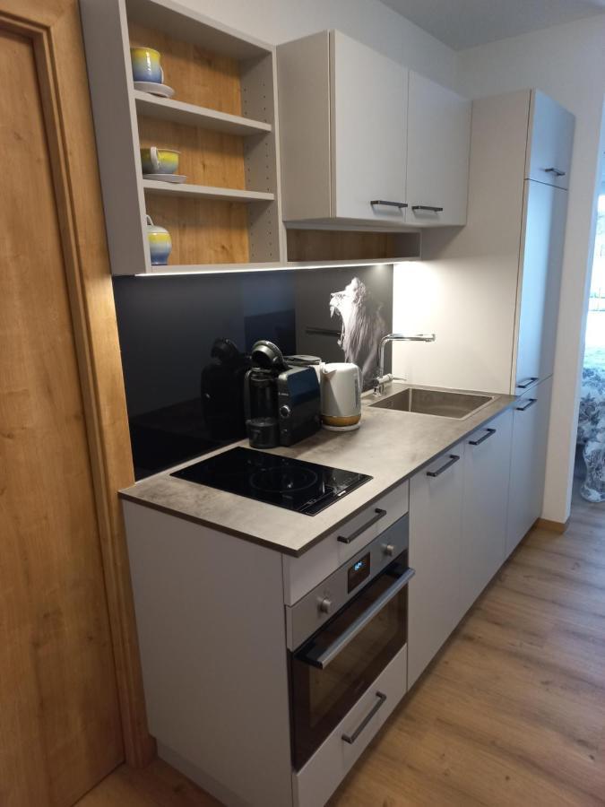 Pension Baldauf - Dorf 31 Kleinarl Zewnętrze zdjęcie