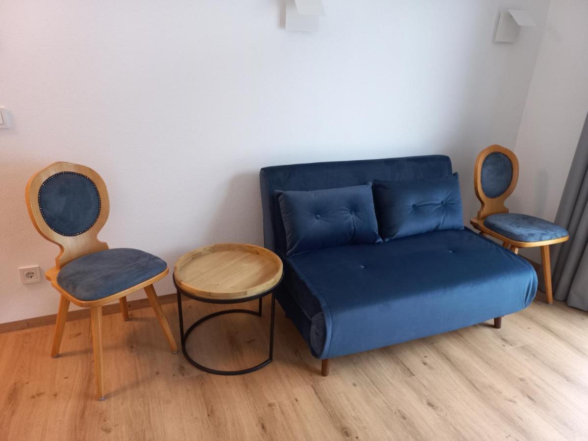 Pension Baldauf - Dorf 31 Kleinarl Zewnętrze zdjęcie