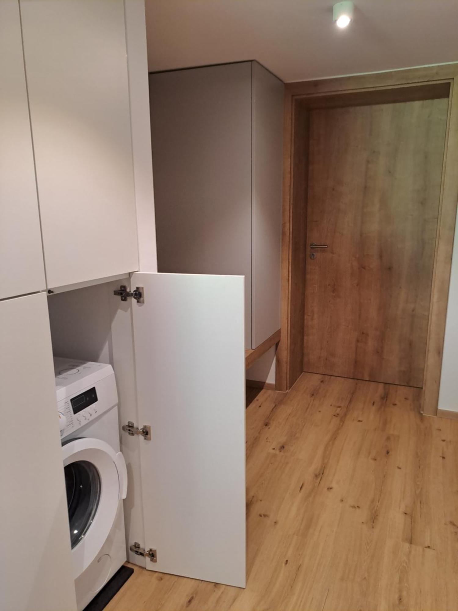 Pension Baldauf - Dorf 31 Kleinarl Zewnętrze zdjęcie